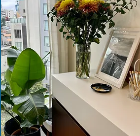 牧山清志オーラルクリニックのサブ写真